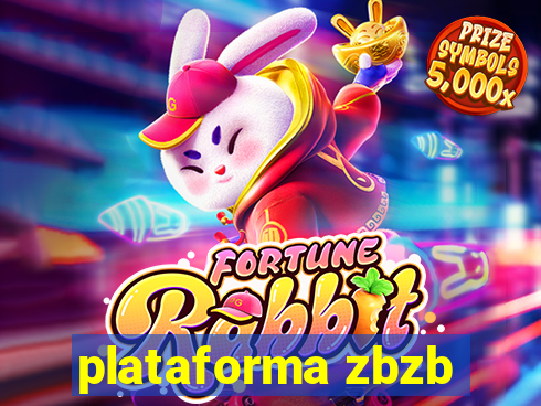 plataforma zbzb